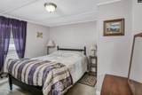 139 Furtick Road - Photo 9
