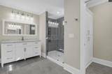 4020 Hanson Avenue - Photo 53