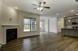 904 Debensham Way - Photo 13