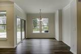 904 Debensham Way - Photo 15