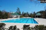 904 Debensham Way - Photo 37