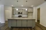 904 Debensham Way - Photo 8