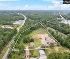 1761 Dutch Fork Road - Photo 1