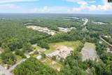 1761 Dutch Fork Road - Photo 12