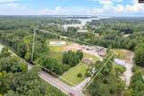 1761 Dutch Fork Road - Photo 2