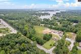 1761 Dutch Fork Road - Photo 3
