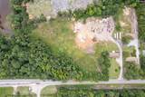 1761 Dutch Fork Road - Photo 4