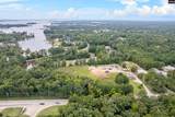 1761 Dutch Fork Road - Photo 7
