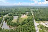1761 Dutch Fork Road - Photo 9
