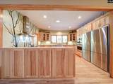 1239 John G Richards Road - Photo 10