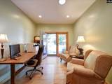 1239 John G Richards Road - Photo 17