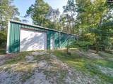 1239 John G Richards Road - Photo 28