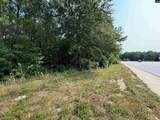 0 Augusta Highway - Photo 4