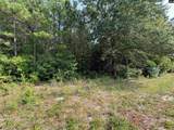 0 Augusta Highway - Photo 5