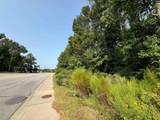 0 Augusta Highway - Photo 6