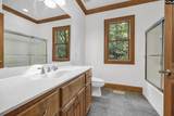 3934 Stoney Hill Road - Photo 33