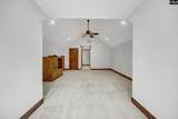 3934 Stoney Hill Road - Photo 35