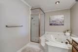 234 Turtle Trail - Photo 39