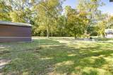 234 Turtle Trail - Photo 47