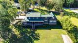 234 Turtle Trail - Photo 55