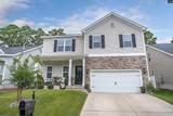 213 Long Iron Court - Photo 3