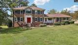 242 White Falls Drive - Photo 1