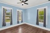 4401 Ridgewood Avenue - Photo 13