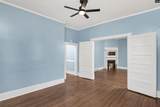 4401 Ridgewood Avenue - Photo 15