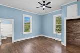 4401 Ridgewood Avenue - Photo 17