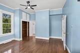 4401 Ridgewood Avenue - Photo 18