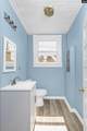 4401 Ridgewood Avenue - Photo 19