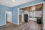 4401 Ridgewood Avenue - Photo 21