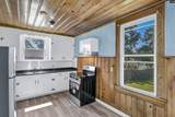 4401 Ridgewood Avenue - Photo 23