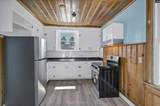 4401 Ridgewood Avenue - Photo 24