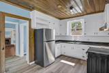4401 Ridgewood Avenue - Photo 25