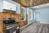 4401 Ridgewood Avenue - Photo 26