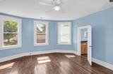 4401 Ridgewood Avenue - Photo 28