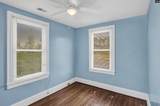 4401 Ridgewood Avenue - Photo 29