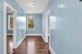 4401 Ridgewood Avenue - Photo 31