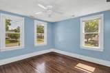 4401 Ridgewood Avenue - Photo 32