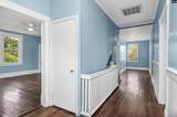 4401 Ridgewood Avenue - Photo 33