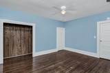 4401 Ridgewood Avenue - Photo 35