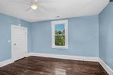 4401 Ridgewood Avenue - Photo 36