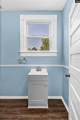4401 Ridgewood Avenue - Photo 37