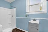 4401 Ridgewood Avenue - Photo 38