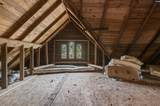 4401 Ridgewood Avenue - Photo 39