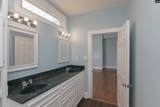 4401 Ridgewood Avenue - Photo 43
