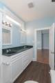 4401 Ridgewood Avenue - Photo 44