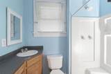 4401 Ridgewood Avenue - Photo 45