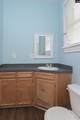 4401 Ridgewood Avenue - Photo 46